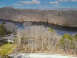 56 Beaver Run Rd - Photo 3