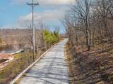 56 Beaver Run Rd - Photo 4