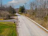 56 Beaver Run Rd - Photo 5