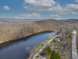 56 Beaver Run Rd - Photo 6