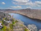 56 Beaver Run Rd - Photo 7