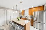 3144 Bloomingdale Dr - Photo 10