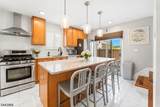 3144 Bloomingdale Dr - Photo 11
