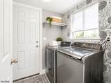 3144 Bloomingdale Dr - Photo 12
