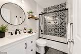 3144 Bloomingdale Dr - Photo 16