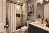 3144 Bloomingdale Dr - Photo 22