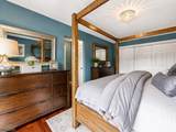 3144 Bloomingdale Dr - Photo 24