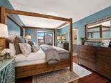 3144 Bloomingdale Dr - Photo 25