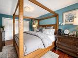 3144 Bloomingdale Dr - Photo 26