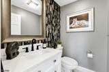 3144 Bloomingdale Dr - Photo 8