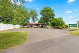 400 Us Highway 206 - Photo 4