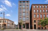 58 Union St - Photo 1