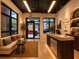 58 Union St - Photo 4