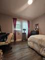 198 Baldwin St - Photo 10