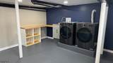 198 Baldwin St - Photo 11