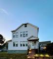 198 Baldwin St - Photo 12