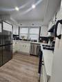 198 Baldwin St - Photo 2