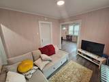 198 Baldwin St - Photo 5