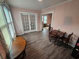 198 Baldwin St - Photo 6