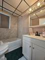 198 Baldwin St - Photo 7
