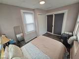 198 Baldwin St - Photo 8