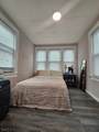 198 Baldwin St - Photo 9