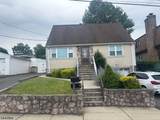 30 Meriline Ave - Photo 1