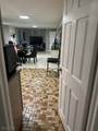103 Sylvan Ave - Photo 4