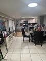 103 Sylvan Ave - Photo 5
