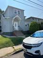 103 Sylvan Ave - Photo 7