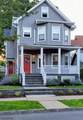 42 Central Avenue - Photo 1