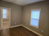 42 Central Avenue - Photo 10