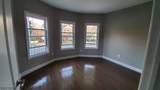 42 Central Avenue - Photo 3