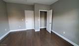 42 Central Avenue - Photo 4