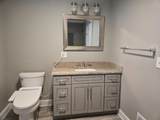42 Central Avenue - Photo 8