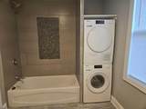 42 Central Avenue - Photo 9