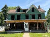 103 Orange Rd - Photo 1