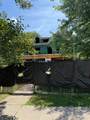 103 Orange Rd - Photo 3