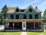 103 Orange Rd - Photo 4