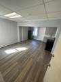 1153 Main Ave - Photo 1
