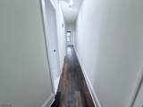 7306 Park Ave - Photo 1