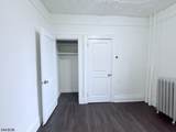7306 Park Ave - Photo 10