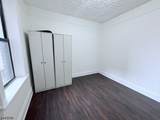 7306 Park Ave - Photo 11