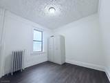 7306 Park Ave - Photo 12