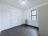 7306 Park Ave - Photo 13
