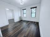 7306 Park Ave - Photo 14