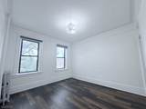 7306 Park Ave - Photo 15