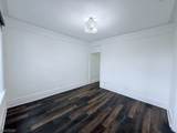 7306 Park Ave - Photo 16