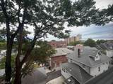 7306 Park Ave - Photo 17