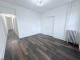 7306 Park Ave - Photo 18